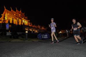 BIB: 
                            <button type="button" onclick="openModal(22290510)" class="btn btn-primary btn-sm float-right btn-popup" data-toggle="modal" data-target=".modal-high-quality">
                        <i class="fas fa-shopping-cart"></i> Add to Cart
                    </button>
                                            <button type="button" onclick="isThisMe(22290510, true)" class="btn btn-success btn-sm float-right btn-popup btn-isme hidden" data-toggle="tooltip" data-placement="bottom" title="นี่คือรูปของคุณใช่ไหม คลิกที่นี่เพื่อเอาเข้าอัลบั้ม">
                        <i class="fas fa-plus"></i> Add to album
                    </button>
                    <button type="button" onclick="isThisMe(22290510, false)" class="btn btn-warning btn-sm float-right btn-popup btn-isnotme hidden">
                        <i class="fas fa-ban"></i> Remove from album
                    </button>